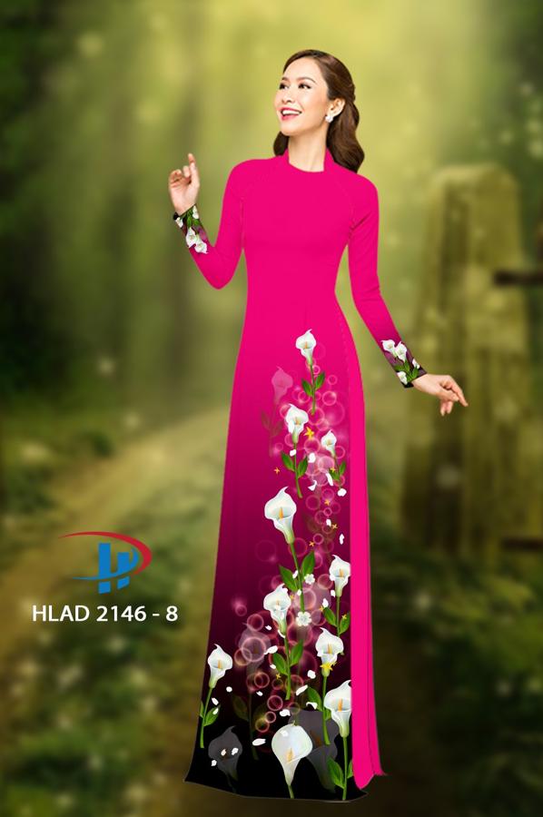 1649817322 vai ao dai dep%20(2)